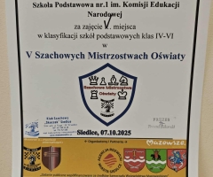 ba999693-ee60-49a0-9e72-c869242d6f5e