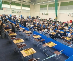 bf31615d-2da0-4e73-b5ef-471439d58a4c