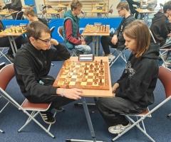 c6fcc39b-4012-4d83-a4ae-1bb278d78689