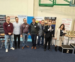 cc02c43f-9393-4d32-bcfd-1428b47da9fd