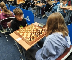 fad920ad-b496-4072-b9ec-0e5dd10d3487