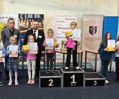 ff71969b-3216-47b2-b553-50ab743c296c