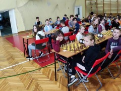 IMG_20221103_093021