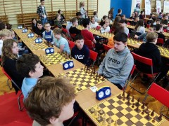IMG_20221103_093220