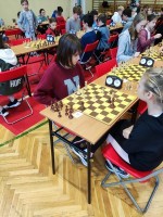 IMG_20221103_093840