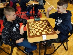 IMG_20221103_112959