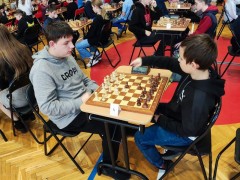 IMG_20221103_113012