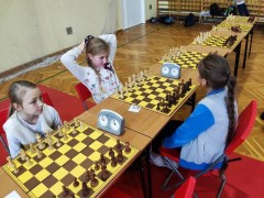 IMG_20221103_133849