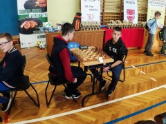 IMG_20221103_134000