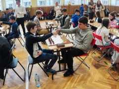 IMG_20221103_134028