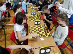 IMG_20221103_134107