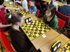 IMG_20221103_134114