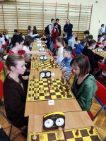 IMG_20221103_134124