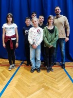 IMG_20221103_142036