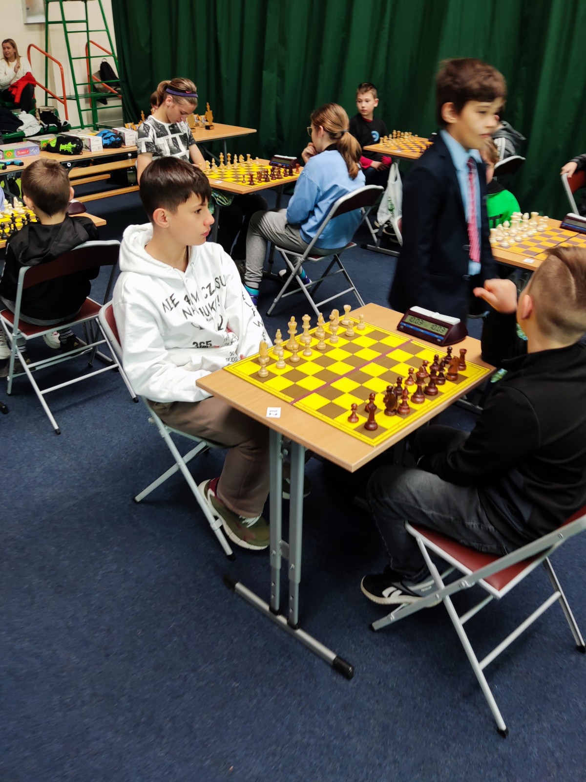 IMG_20240420_100921