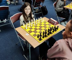 IMG_20240420_100843