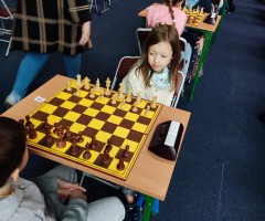IMG_20240420_100855