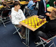 IMG_20240420_100921