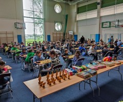 IMG_20240420_101105