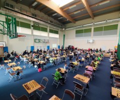 IMG_20240420_101136