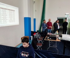IMG_20240420_101217