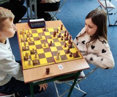 IMG_20240420_114804