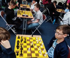 IMG_20240420_134517