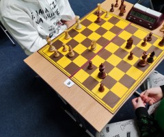 IMG_20240420_134746