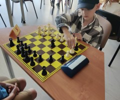 1716488021167