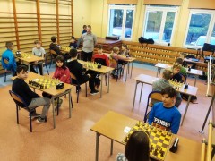 IMG_20221025_083854
