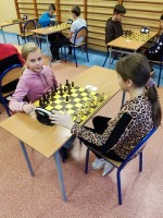 IMG_20221025_084100