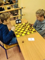 IMG_20221025_084150