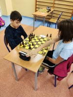IMG_20221025_084200