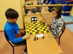 IMG_20221025_084206