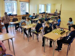 IMG_20221025_092409