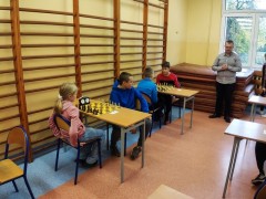 IMG_20221025_092417