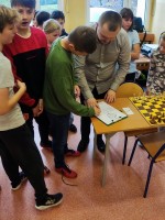 IMG_20221025_095912