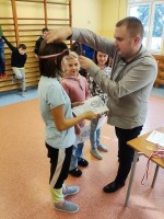 IMG_20221025_100932