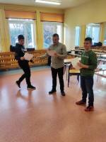 IMG_20221025_101007