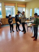 IMG_20221025_101019