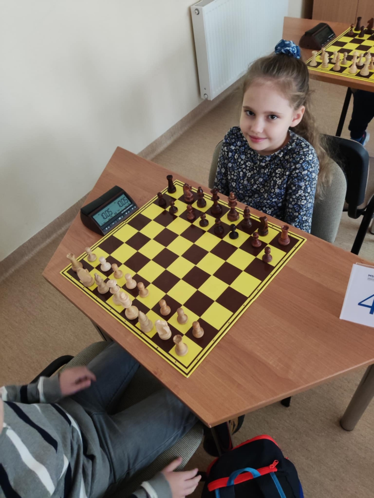 43e5edc6-c9ca-4de6-9dc5-c09be0c9ecd0