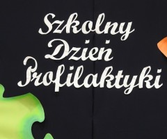 DSCN5258-2