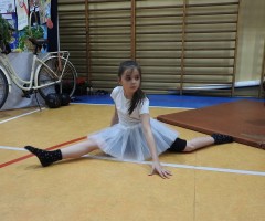 DSCN5362