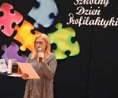 DSCN5385-2