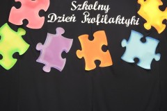 DSCN3326