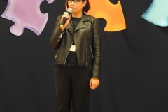 DSCN3339