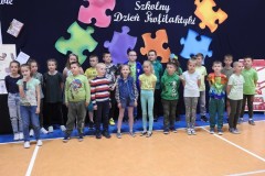 DSCN3360