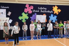 DSCN3363