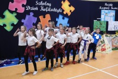 DSCN3371