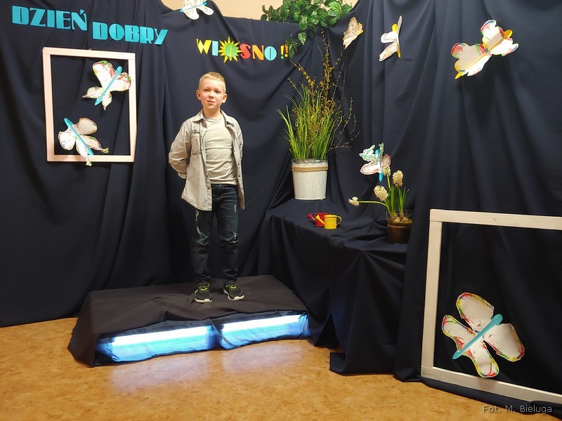 2022-Konkurs-poezji-27